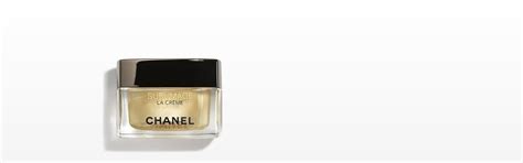 chanel moisturizer with sunscreen|Chanel moisturizer for oily skin.